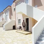 Sea Apartment