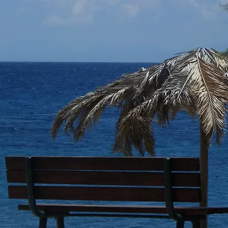 Sea *