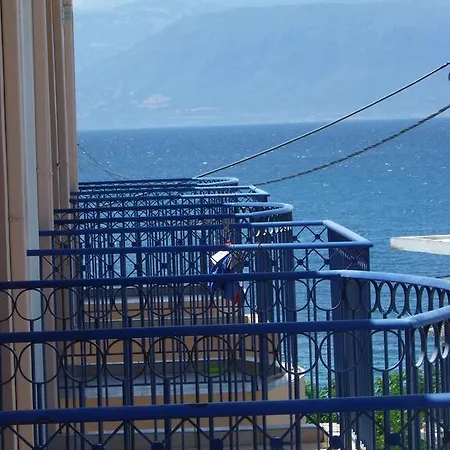 Sea *