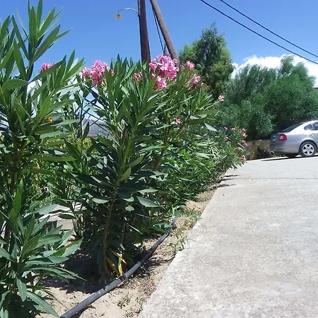 θάλασσα